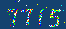 ͼ,?ˢͼ